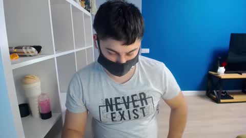 Tommy online show from 03.06.25