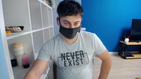 Tommy online show from 03.06.25