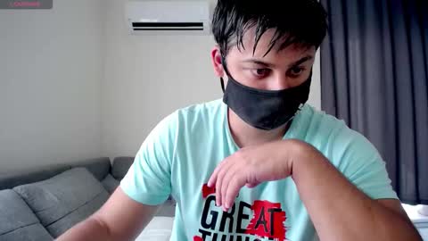 Tommy online show from 09.13.25