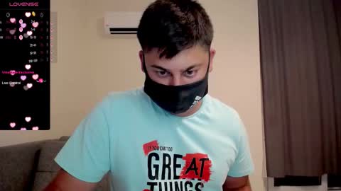 Tommy online show from 09.27.25