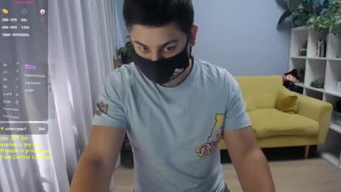 Tommy online show from 05.28.26
