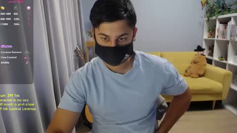 Tommy online show from 07.21.26