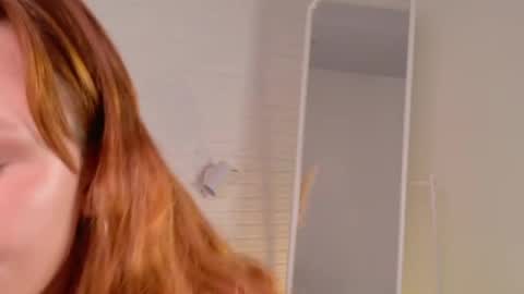 Hannah Monica Annie Andrea Eva Lina online show from 06.01.26