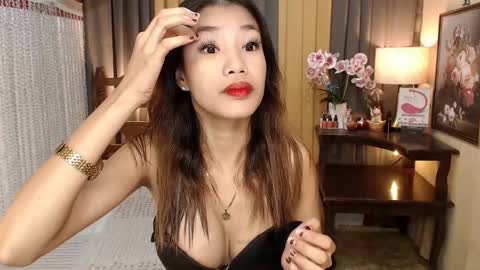 Snapshot of sexxxxy_jane chatting on 01.16.25 ja online show from 01.16.25