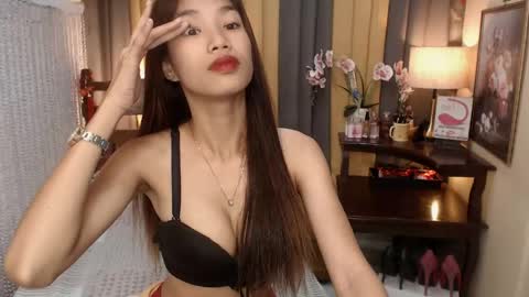Snapshot of sexxxxy_jane chatting on 05.12.26 ja online show from 05.12.26