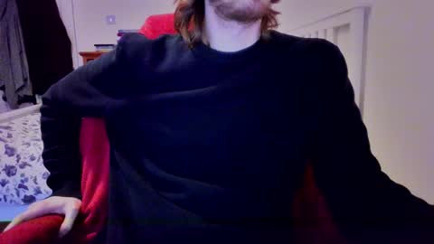 Adam  online show from 11.13.25