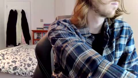 Adam  online show from 02.05.26