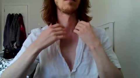 Adam  online show from 05.28.26