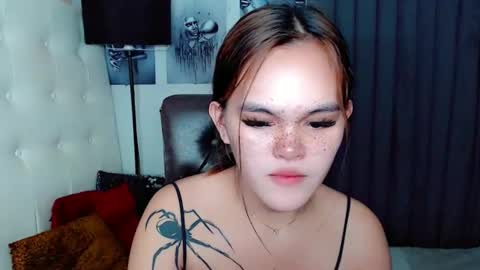 sexxxy_caroline online show from 12.04.24
