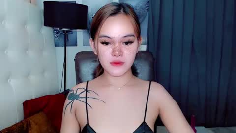 sexxxy_caroline online show from 12.09.24