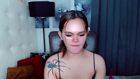 sexxxy_caroline online show from 12.13.24