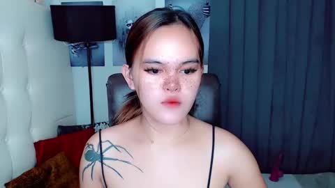 sexxxy_caroline online show from 01.11.25