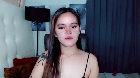 sexxxy_caroline online show from 02.09.25
