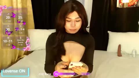 sexxxy_phoenix online show from 04.16.26