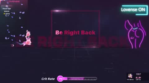 sexxxy_phoenix online show from 04.25.26