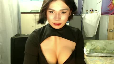 sexxxy_phoenix online show from 06.21.26