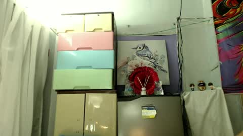 sexxxy_phoenix online show from 06.24.26
