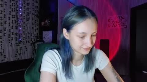 Lally online show from 06.25.26