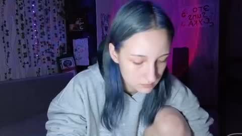 Lally online show from 06.28.26