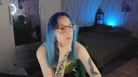 Lally online show from 07.17.26