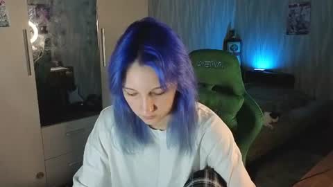 Lally online show from 07.28.26