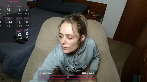 sexxxycrystali online show from 05.15.26