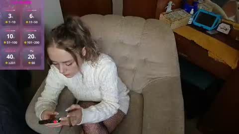 sexxxycrystali online show from 06.24.26