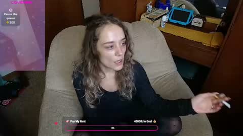 sexxxycrystali online show from 06.30.26