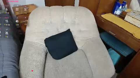 sexxxycrystali online show from 07.28.26