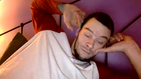 sexxxylibra10 online show from 12.30.24