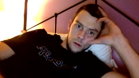 sexxxylibra10 online show from 01.02.25