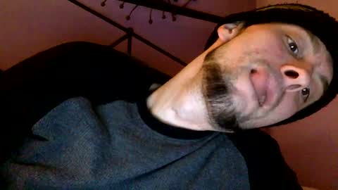 sexxxylibra10 online show from 01.20.25