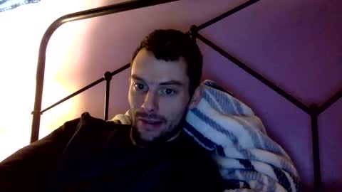 sexxxylibra10 online show from 01.27.25