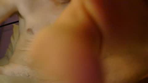 sexxxylibra10 online show from 09.18.25