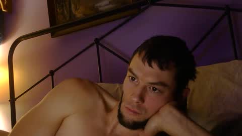 sexxxylibra10 online show from 12.01.25