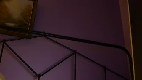 sexxxylibra10 online show from 01.17.26