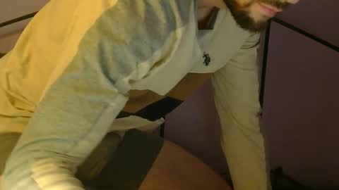 sexxxylibra10 online show from 05.14.26