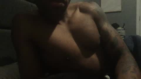 Snapshot of sexxxym8007 chatting on 08.06.26 CrimsonAndInk online show from 08.06.26