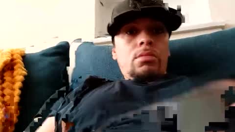 Snapshot of sexxxymexy312 chatting on 02.24.25 sexxxymexy312 online show from 02.24.25