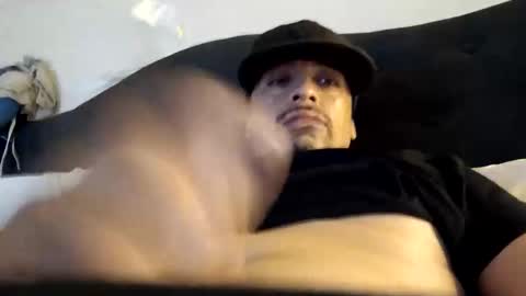 Snapshot of sexxxymexy312 chatting on 10.15.25 sexxxymexy312 online show from 10.15.25