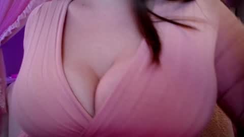 Princess online show from 01.27.25