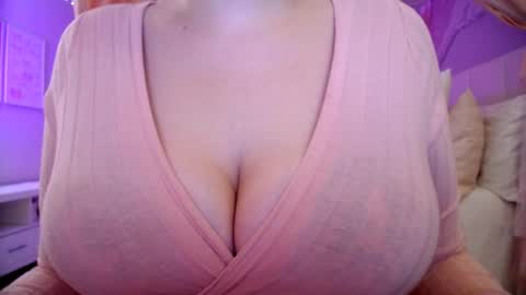Princess online show from 09.22.25