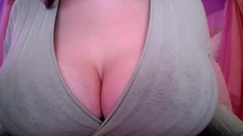 Princess online show from 02.01.26