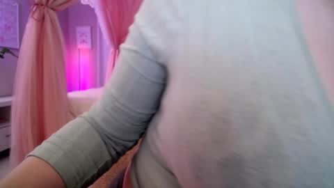 Princess online show from 05.21.26