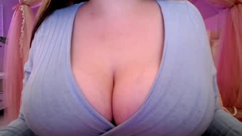 Princess online show from 05.27.26