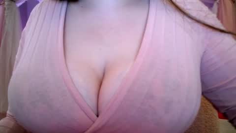 Princess online show from 06.17.26