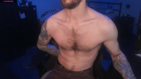 SiuL online show from 10.24.25