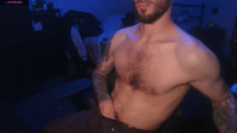 SiuL online show from 10.24.25