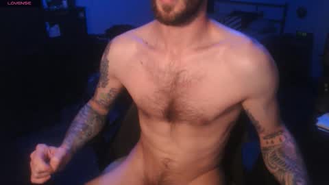 SiuL online show from 11.03.25