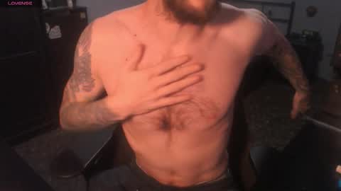 SiuL online show from 11.28.25